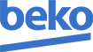 Beko Service Dülmen