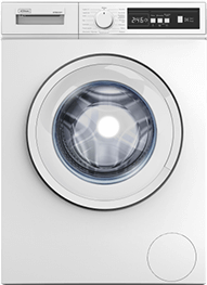 Waschmaschine Reparatur Dülmen