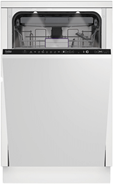 Geschirrspüler Reparatur Dülmen